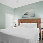 Ocean Ritz 1603