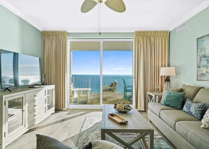 Ocean Ritz 1603