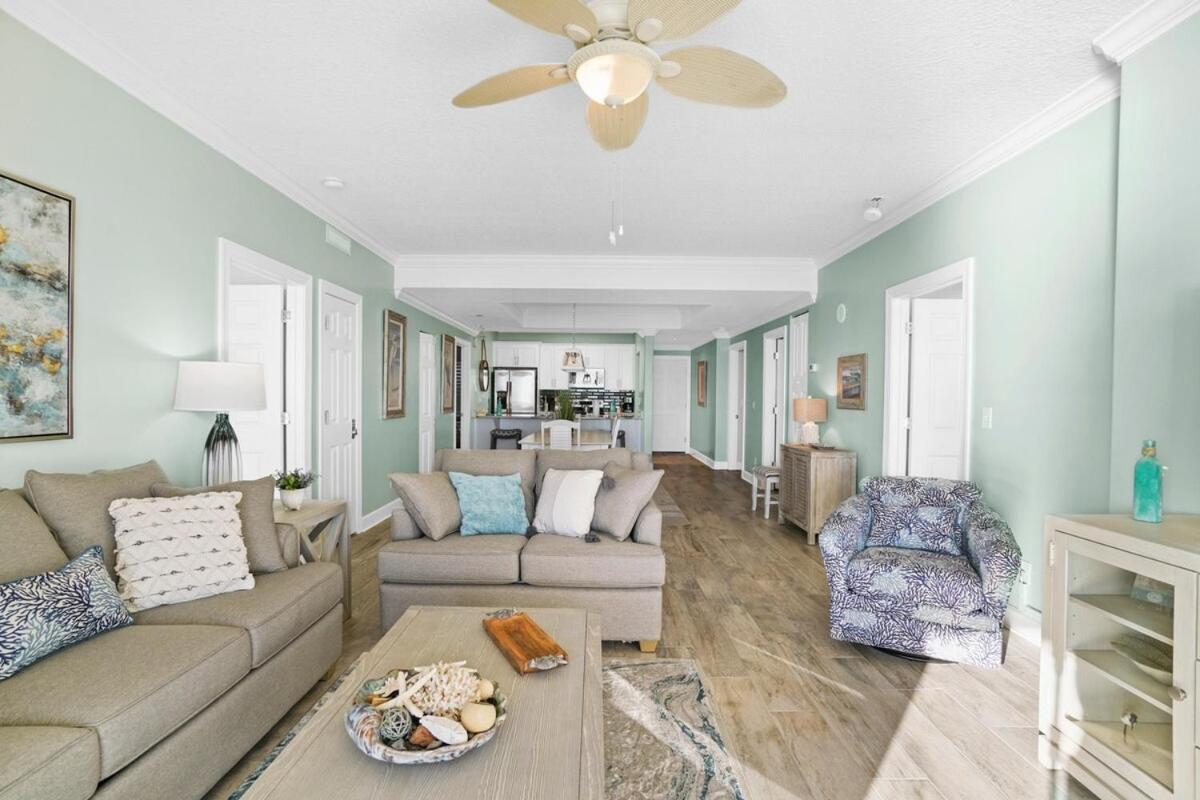 Ocean Ritz 1603 *